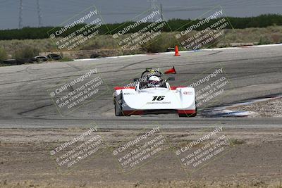 media/Jun-01-2024-CalClub SCCA (Sat) [[0aa0dc4a91]]/Group 4/Qualifying/